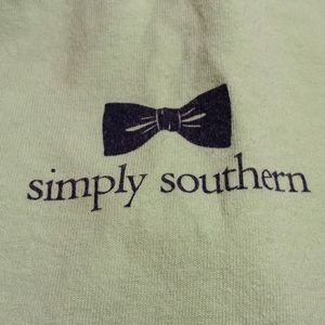 Mystery Box Women's T-Shirts